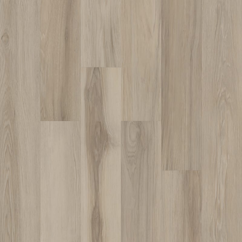 Shaw Breaker's Point 20 5-15/16" Wide Vinyl Flooring - Sold by Carton - Lookout Pass