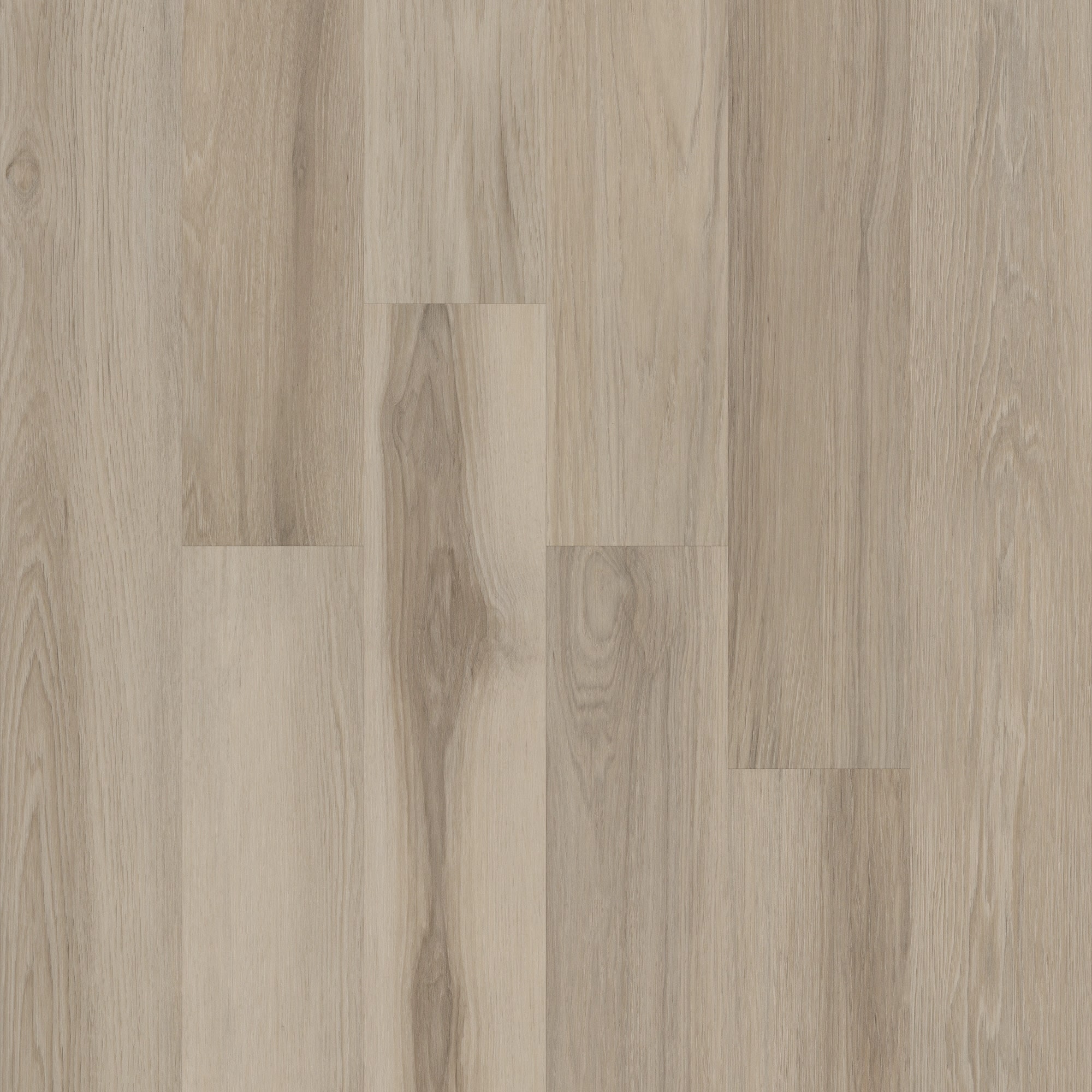 Shaw Breaker's Point 20 5-15/16" Wide Vinyl Flooring - Sold by Carton