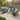 Gymojoy 10 - Person Outdoor Wicker Conversation Patio Set with Plush 6" Cushions, All-Weather Comfort