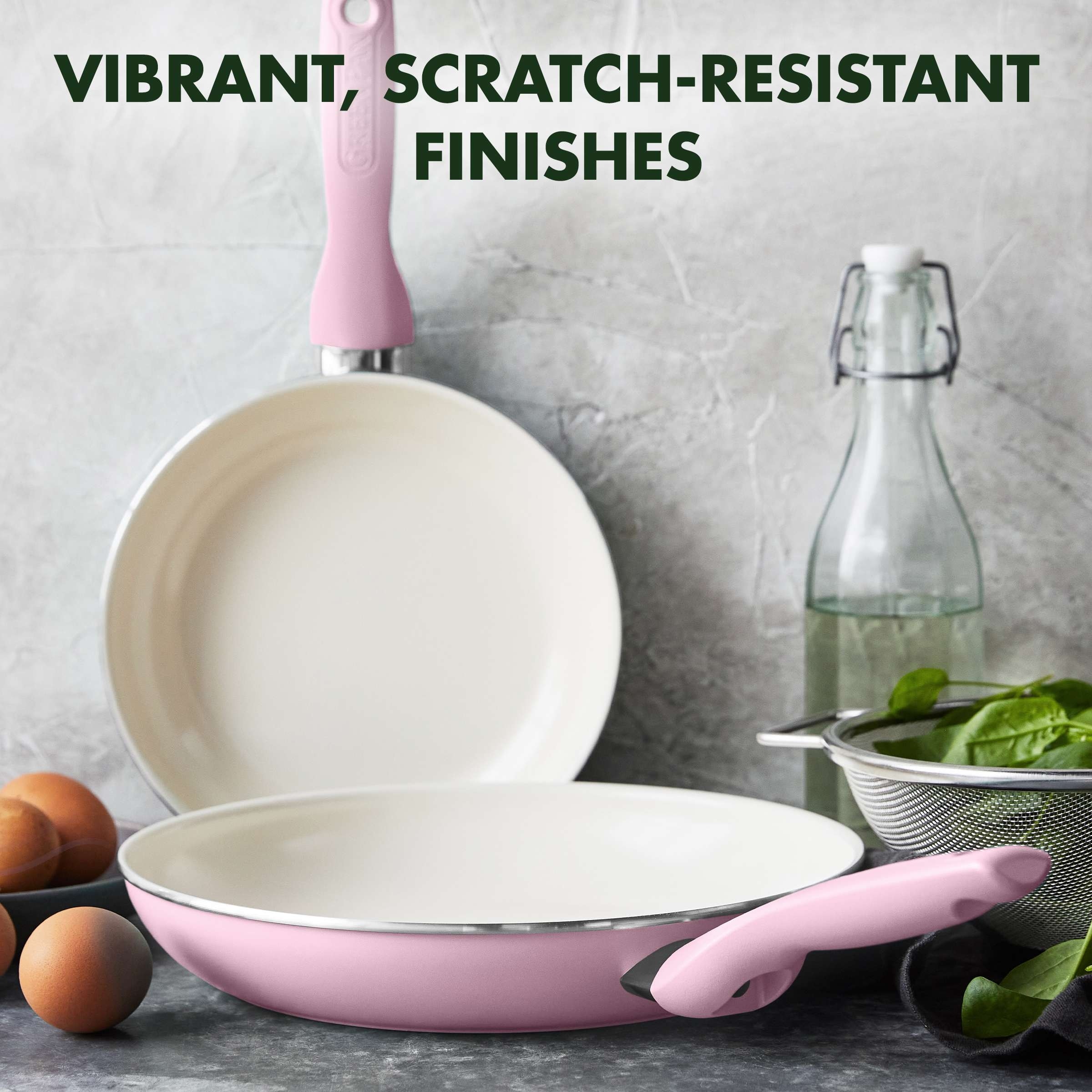 https://ak1.ostkcdn.com/images/products/is/images/direct/4b6dd441f0c2ffd5a64cef6c5a0e60a5c4f99089/GreenPan-Rio-Healthy-Ceramic-Nonstick-8%22-%26-10%22-Fry-Pan-Set.jpg