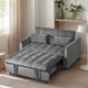 Option Dark Gray