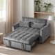 Option Dark Gray