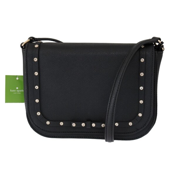 kate spade large carsen