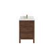 Option 2"Calacatta Laza