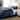 Luxury 8-piece Bed in a Bag Set by Becky Cameron