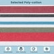 preview thumbnail 8 of 7, Costway 10.5FT Heavy Duty Stand with Portable Hammock, Stand & - See Details