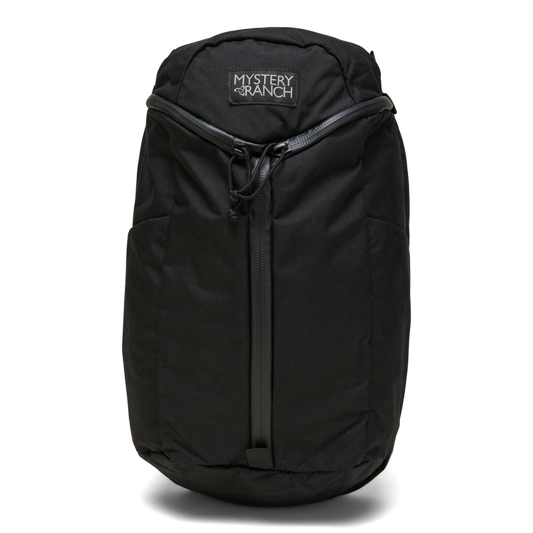 Mystery Ranch 24L Urban Assault Backpack, Military Assault 