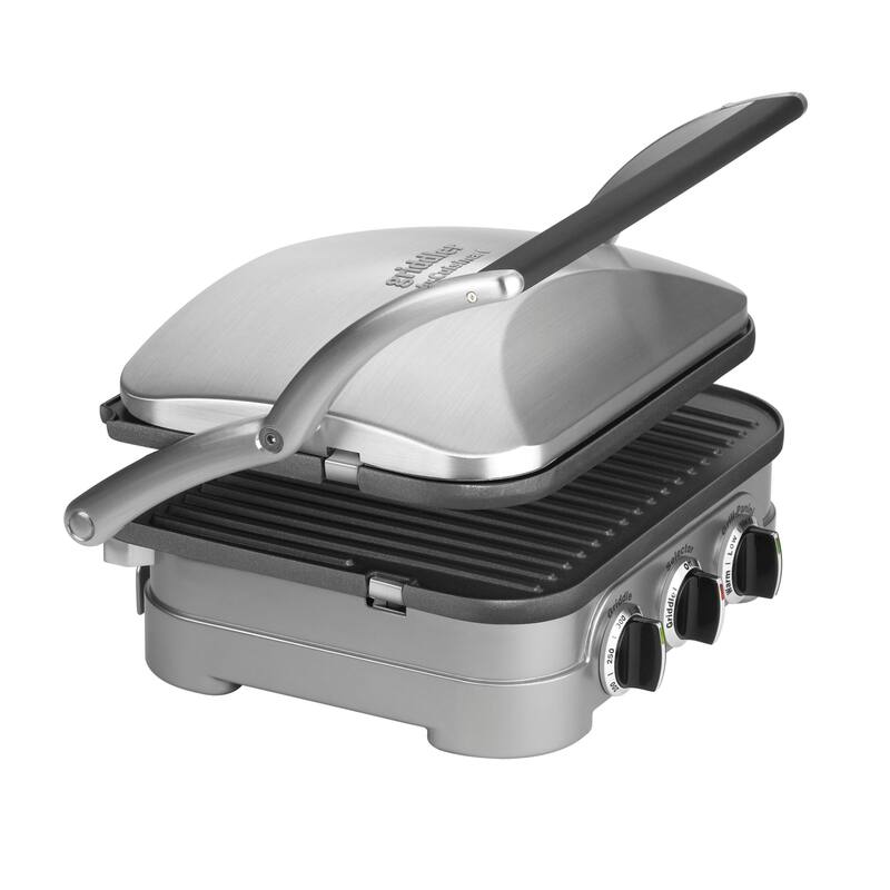 Cuisinart Griddler®
