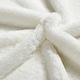 preview thumbnail 12 of 111, Heavy FauxFur Throw -50''x60''/60''x80''