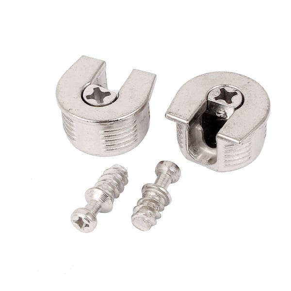 What Size Sceew for Shelf Bracket: Expert Guide for Perfect Fit