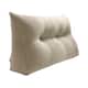Option Cotton Linen