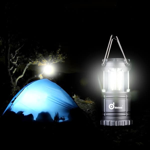 https://ak1.ostkcdn.com/images/products/is/images/direct/4b6ee93cc47239212e44be89dda4efb0ddb85e47/ODOLAND-Ultra-Bright-Collapsible-Camping-LED-Lantern-with-Portable-Lights-for-Outdoor-Recreations%2C-Emergency.jpg?impolicy=medium