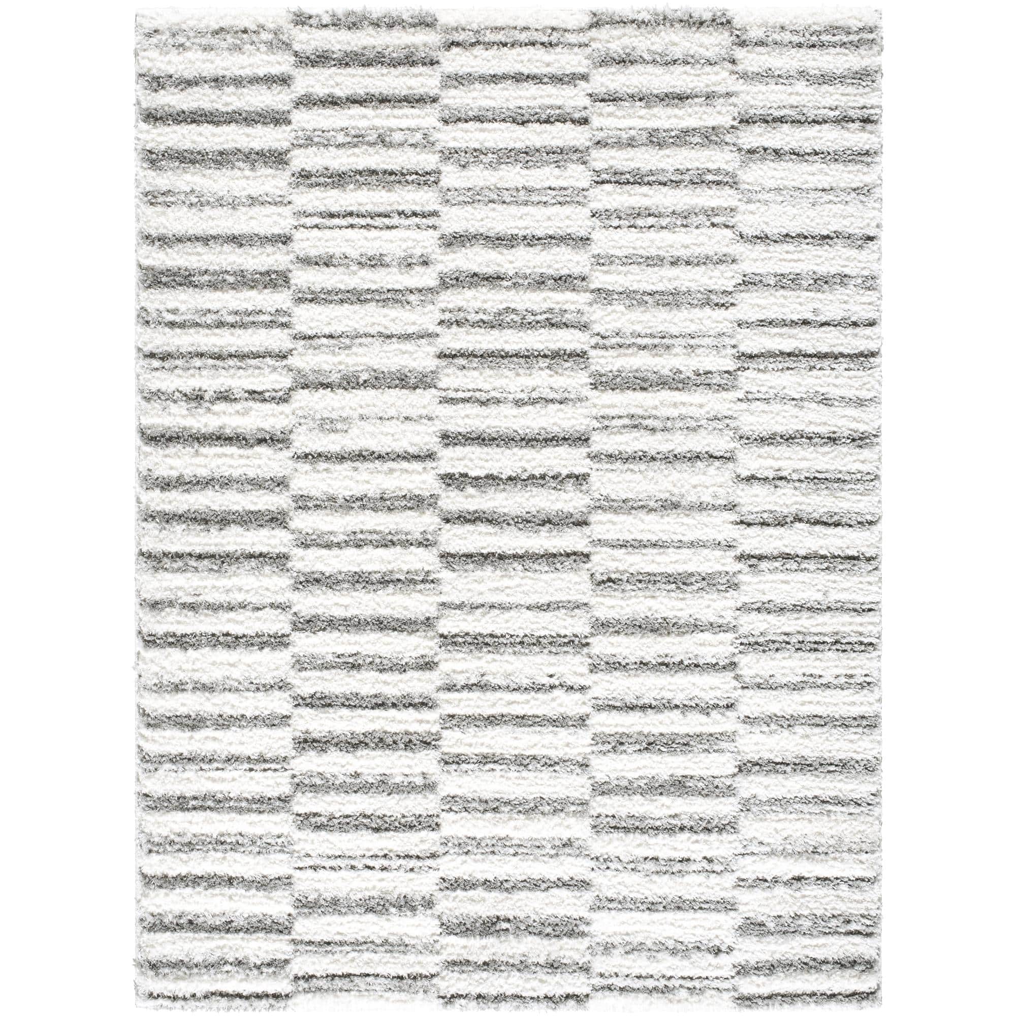 Option Charcoal/White