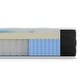 preview thumbnail 3 of 2, Bear Original Hybrid Mattress