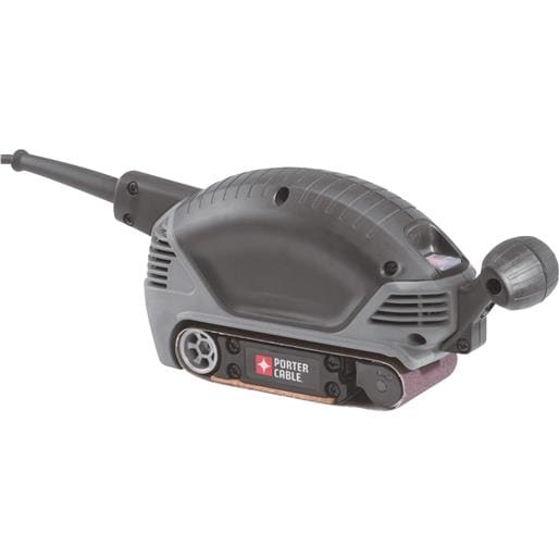 Dewalt belt sander on sale