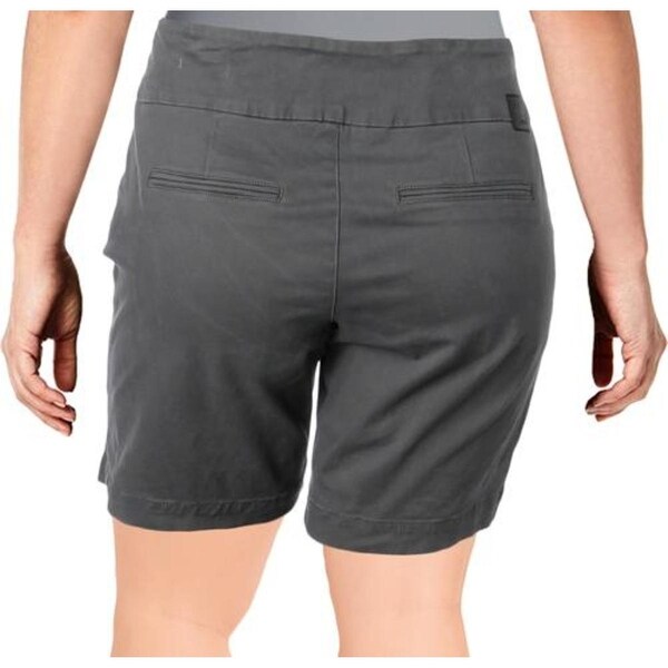 Jag jean shorts classic fit clearance