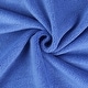 preview thumbnail 14 of 32, 6-pack Cabana Striped Beach Towel Bath Towel