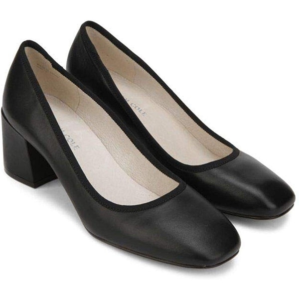 kenneth cole eryn