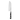 HENCKELS CLASSIC Hollow Edge Santoku Knife
