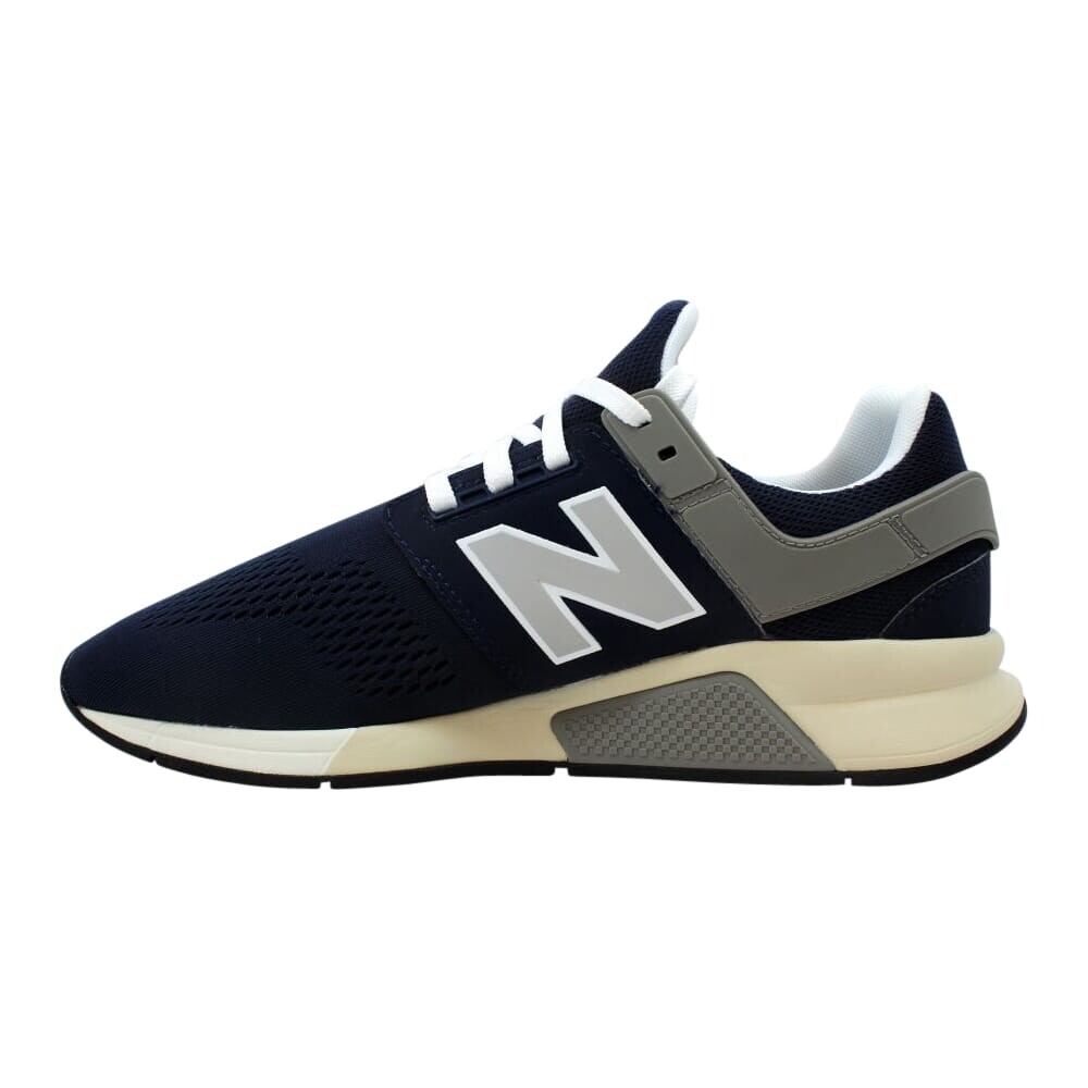 new balance ms247ma