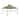 12 ft. sq. ACACIA Gazebo Roof Framing and Mounting Kit