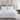 Indigo Hill by HiEnd Accents Ivy Printed Cotton Sage Green Floral Vine Print Bedding – 3 Piece Comforter with Pillow Shams