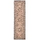 preview thumbnail 18 of 16, SAFAVIEH Handmade Trace Nydia Oriental Wool Rug