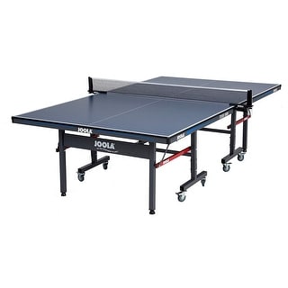 Joola Tour 1800 Table Tennis Table / 11110 - Blue