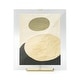preview thumbnail 2 of 24, Umbra Flute Picture Frame