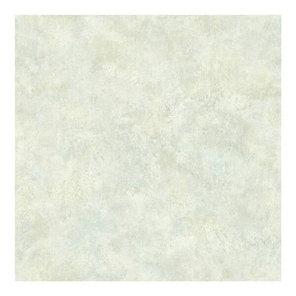 Kassey Mint Distressed Texture Wallpaper 396in X 5in 0 25in