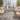 SAFAVIEH Beach House Vallie Indoor/ Outdoor Waterproof Patio Backyard Rug