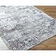 preview thumbnail 6 of 6, Livabliss Nesta Modern Abstract Area Rug