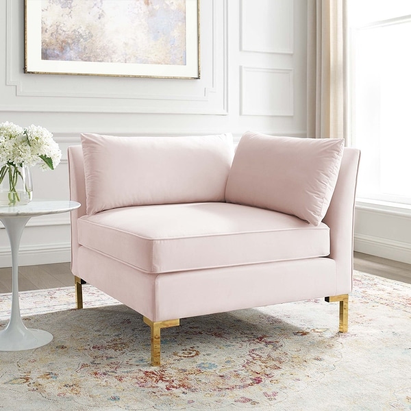 Corner hotsell chair sectional
