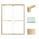 Option Champagne Bronze