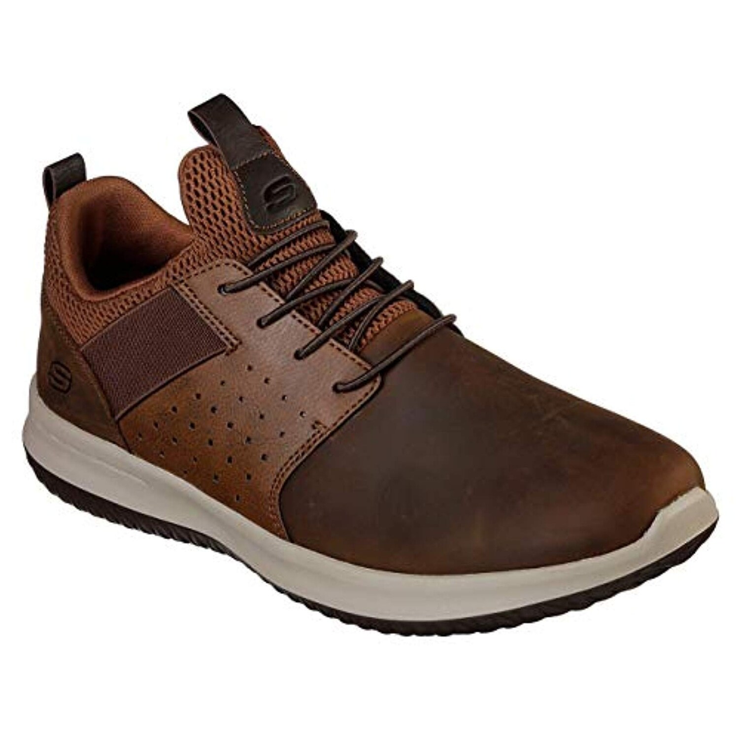skechers 12 wide