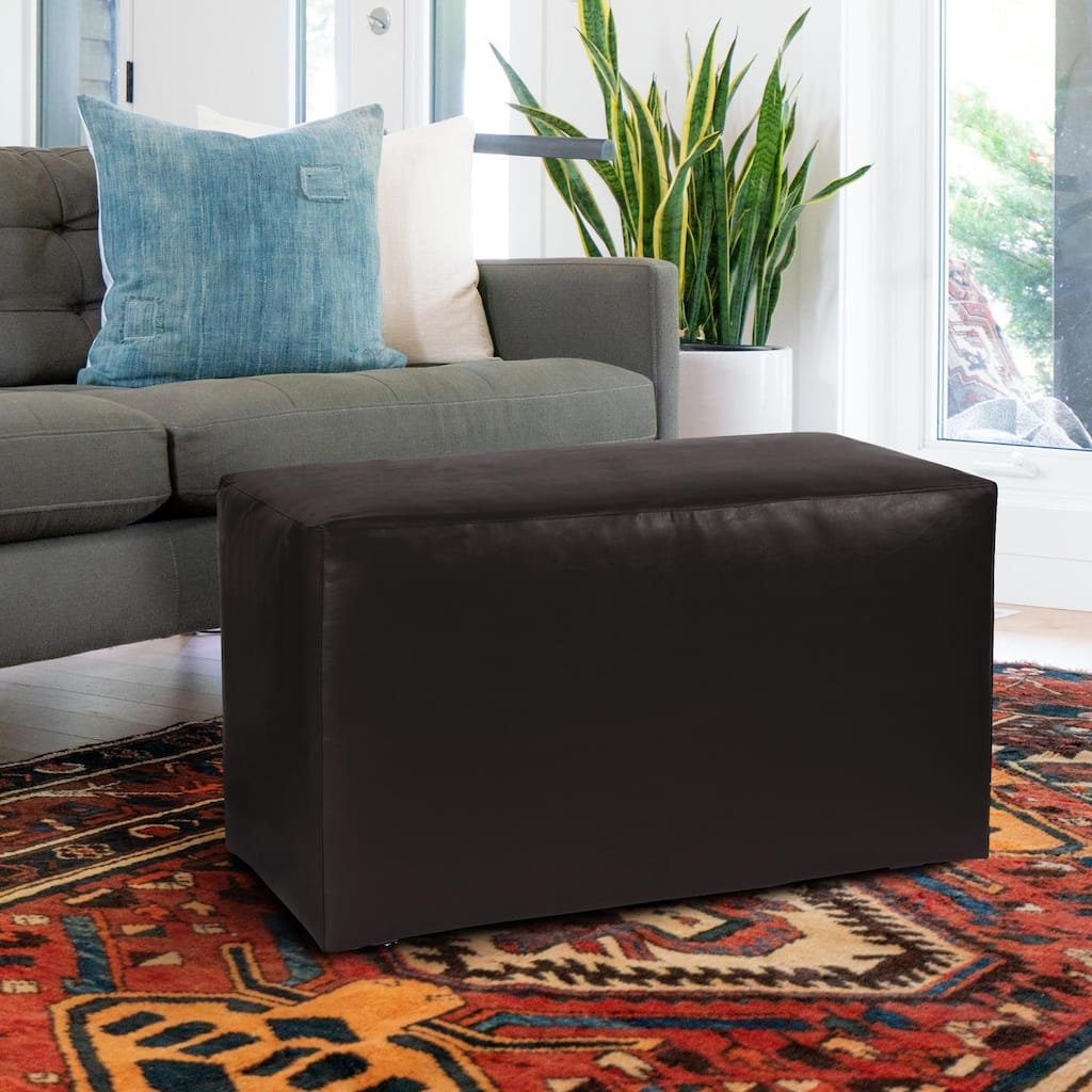 Allan Andrews Patio Universal Bench Frame & Cover Collection - N/A