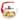 STP Goods 2.3Qt Apples Enamel Kettle - 2.3 Qt