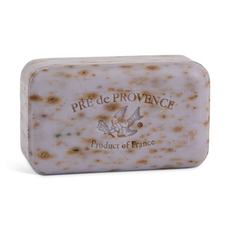 Pre de Provence 150G Soap - Lavender