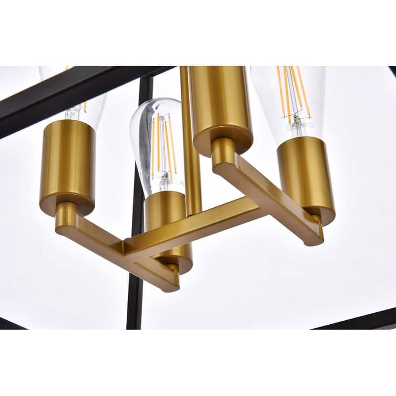Darcey 16 inch Pendant - N/A