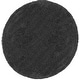 preview thumbnail 116 of 178, Nourison Malibu Shag Area Rug