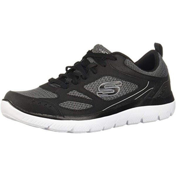 skechers summits south rim