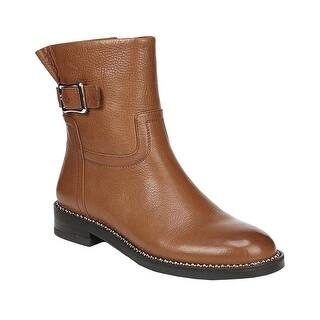 franco sarto lancaster boot