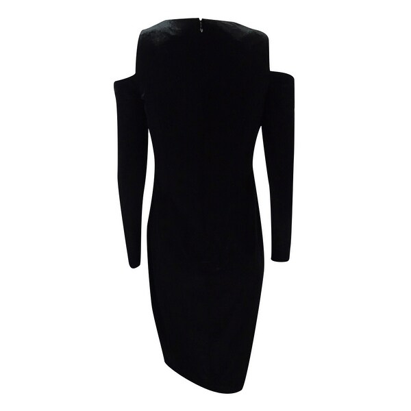 calvin klein women wear