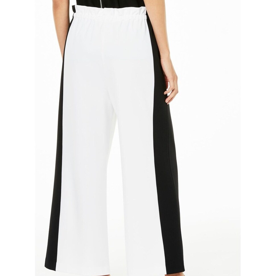 bar iii dress pants