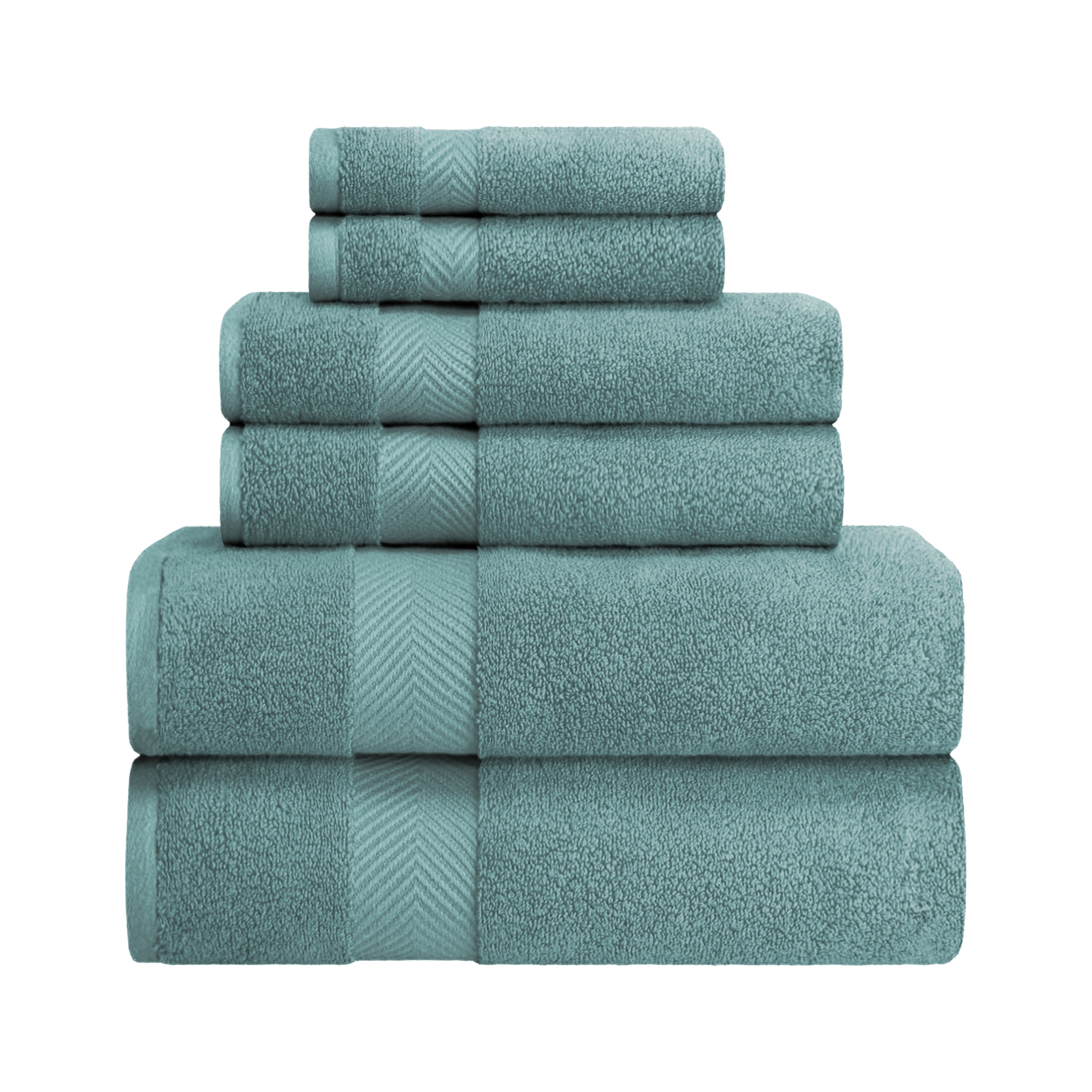 Miranda haus towels store