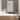 Daltile Revalia Remix 3 x 4 Structural Mosaic Tile (8 PCS Per Carton) (10.40 SQFT Per Carton)