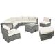 Option Beige