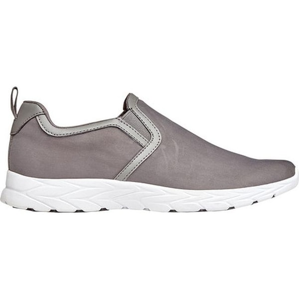 vionic blaine slip on sneaker