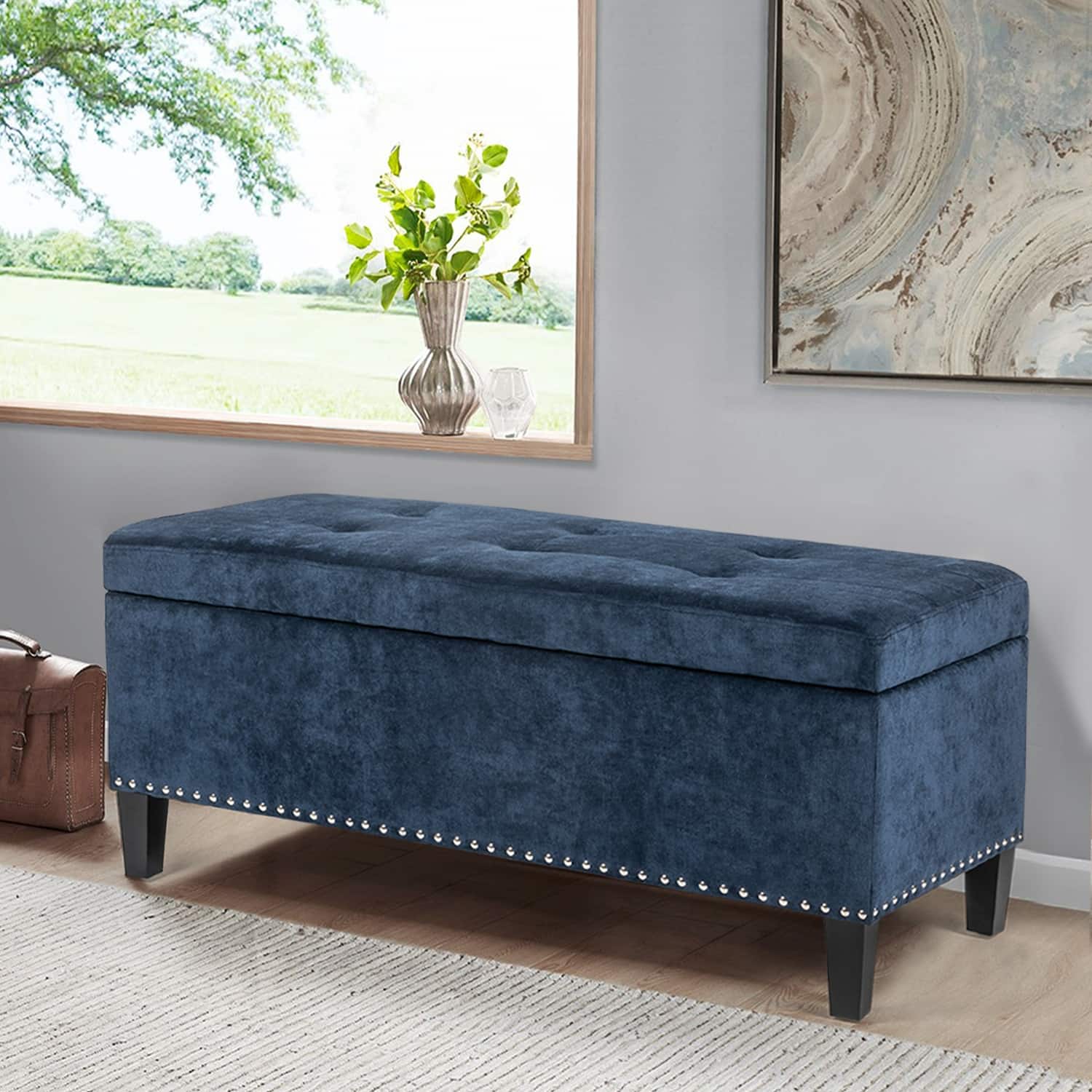 Option Dark-Royal-Blue