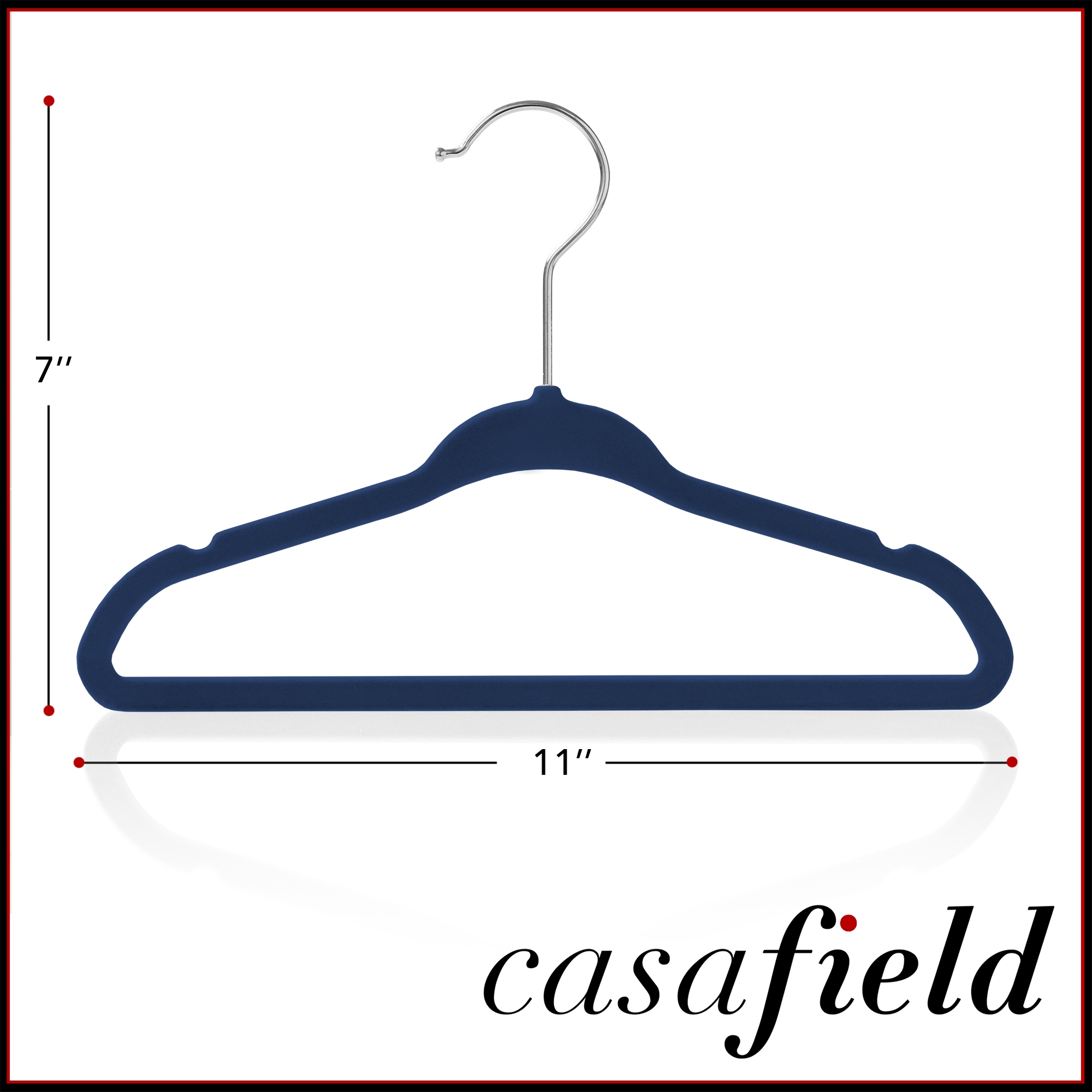 Bed bath and beyond baby hangers hot sale